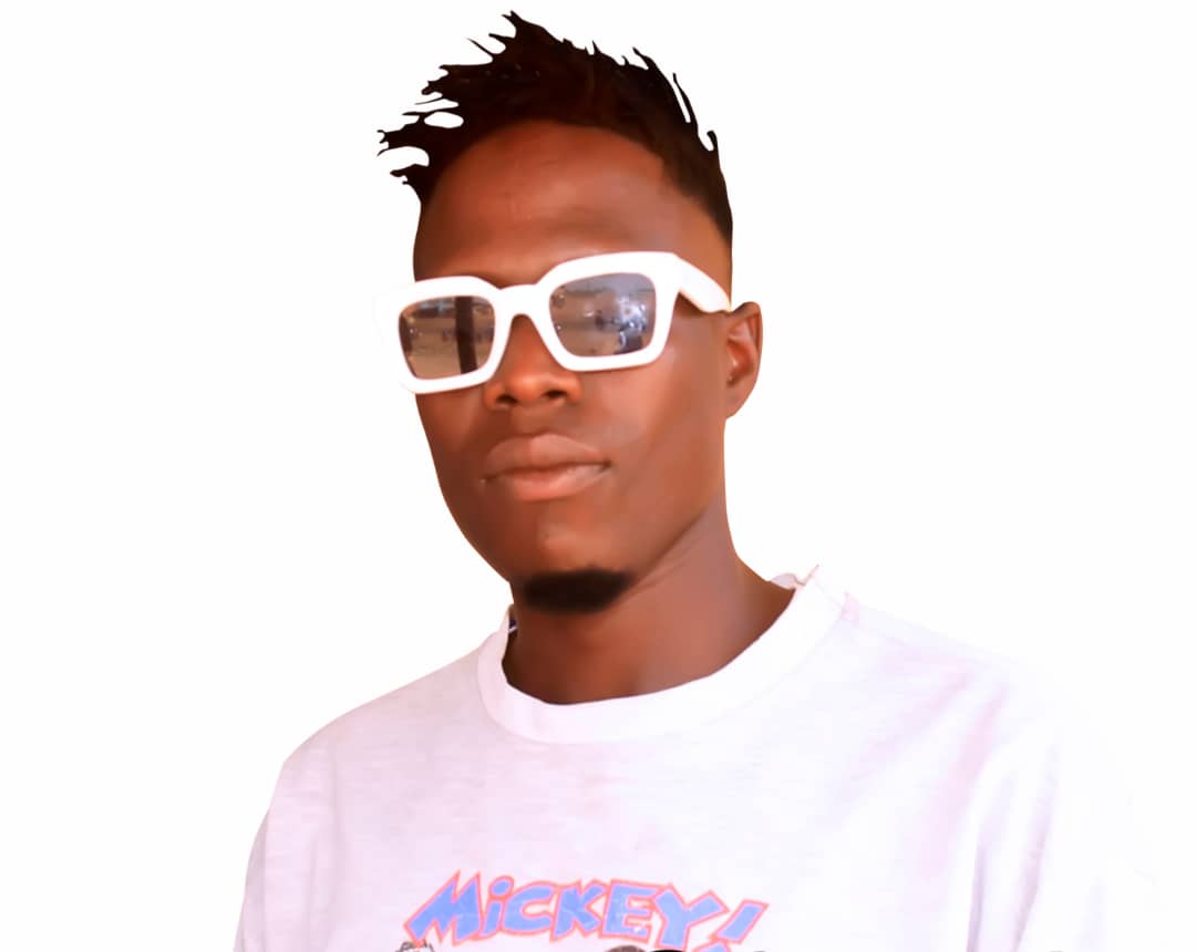 Wizdom k